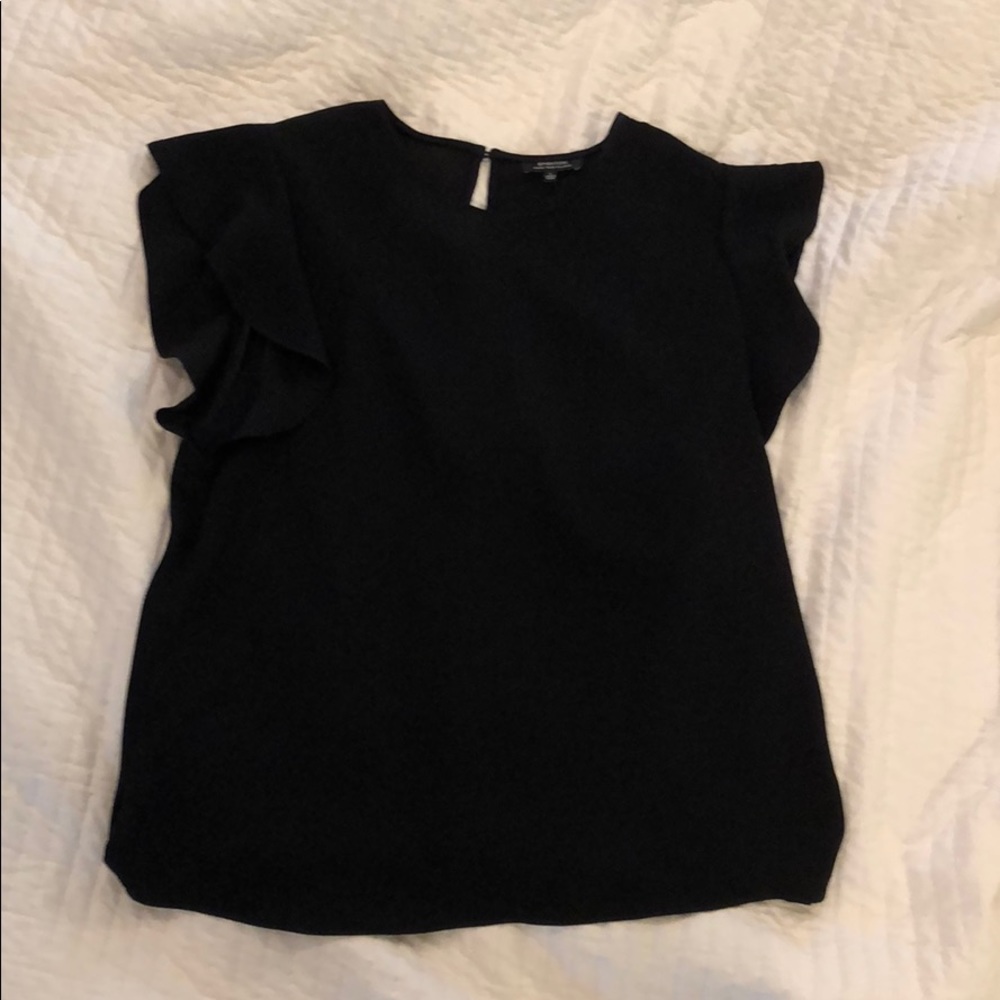 Aritzia blouse